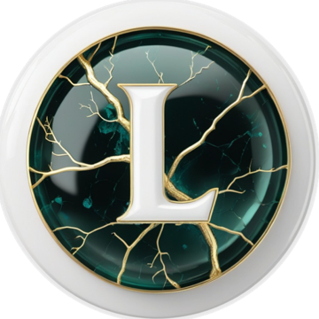 Lumen